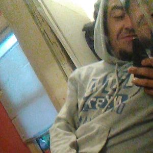 Meet your Posher, Nathaniel